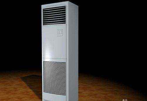 三菱空调维修电话，三菱空调制热要调多少度效果最好省电