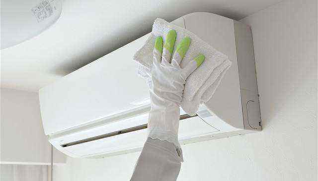 三菱空调售后维修电话，三菱空调定时05h的时长及定时功能使用方法