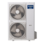 广州三菱空调维修电话，三菱中央空调怎样吊顶好看 客厅中央空调风口位置